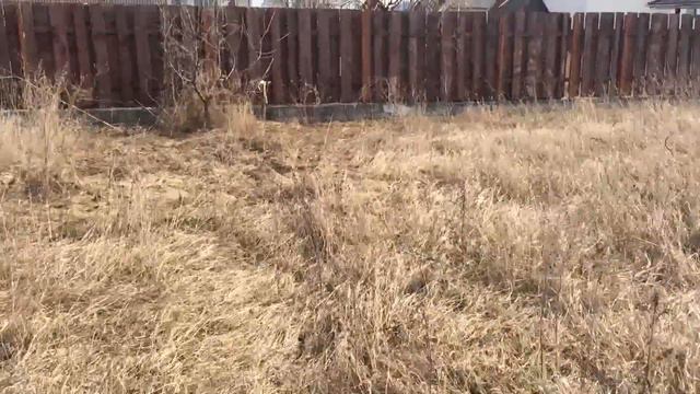 Участок 15 соток в центре Крушинки смотреть онлайн