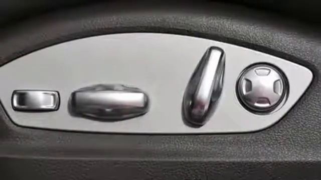 New 2017 Porsche Cayenne Atlanta Alpharetta, GA #P13230 - SOLD смотреть онлайн