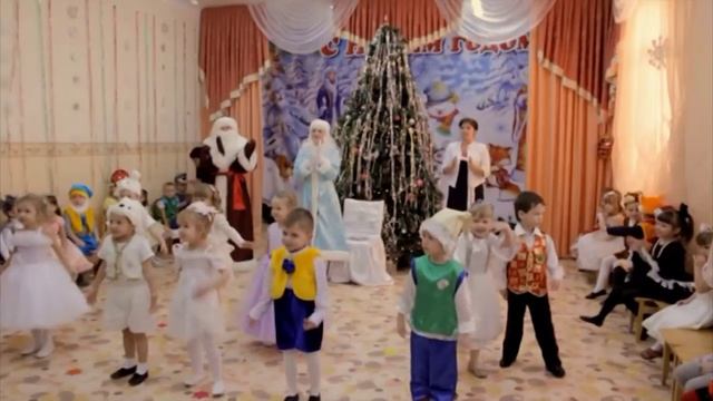 Бабка Ёжка смотреть онлайн