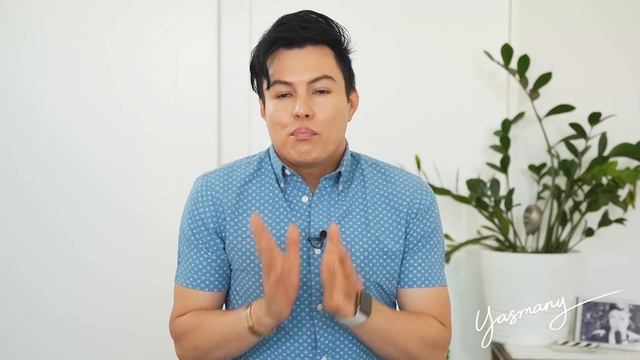 Productos Comprobados Que sí Hacen Crecer Las Pestañas. смотреть онлайн