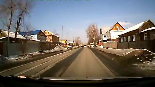 такси город Лесной