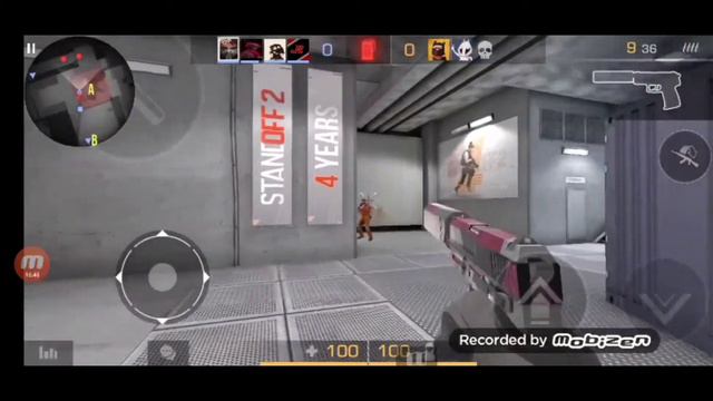 Группа крови😪💥🥺 смотреть онлайн