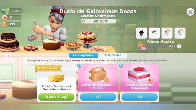 Como conseguir MOBÍLIAS diferentes no The Sims Mobile смотреть онлайн