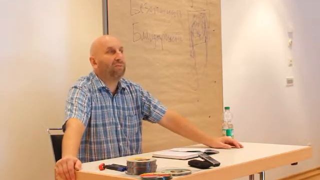 20.09.15 Сатья Дас 3 сокровенных потребности женщины в отношениях часть 6 смотреть онлайн