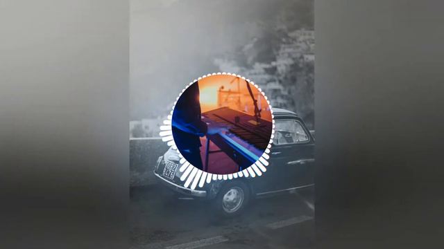 Paul Baghdadlyan Asa Astvadz (Пол Багдадлян "Аса Аствац") (REMIX) 2021 смотреть онлайн