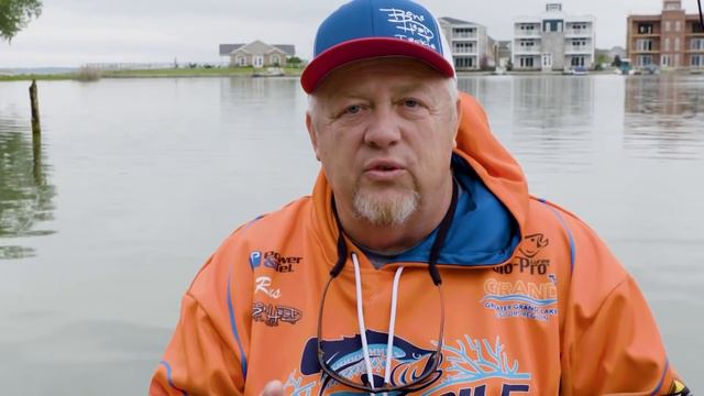 BrushPile Fishing: Full Episode – Lake Erie’s Best Kept Secret (Season 6, Episode 1) смотреть онлайн