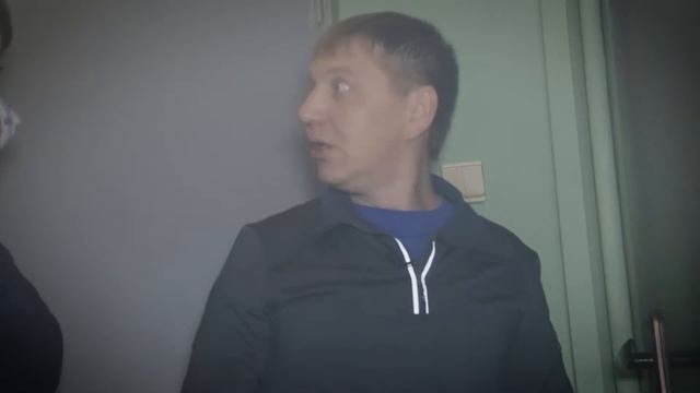 Ушки на макушке. Безопасность в доме. смотреть онлайн