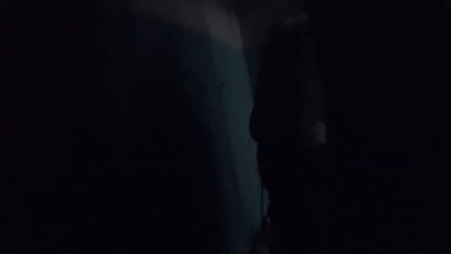 ЮРЬЯ - 3 ВЛОГ смотреть онлайн