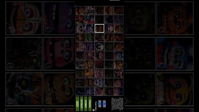 how to get ultimate custom night for free смотреть онлайн