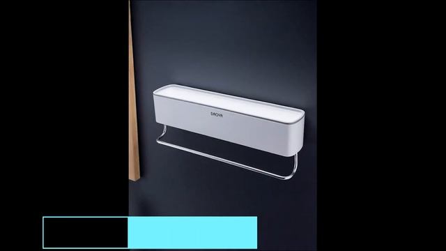 Аксессуары Для Ванной Комнаты АлиЭкспресс #4 смотреть онлайн