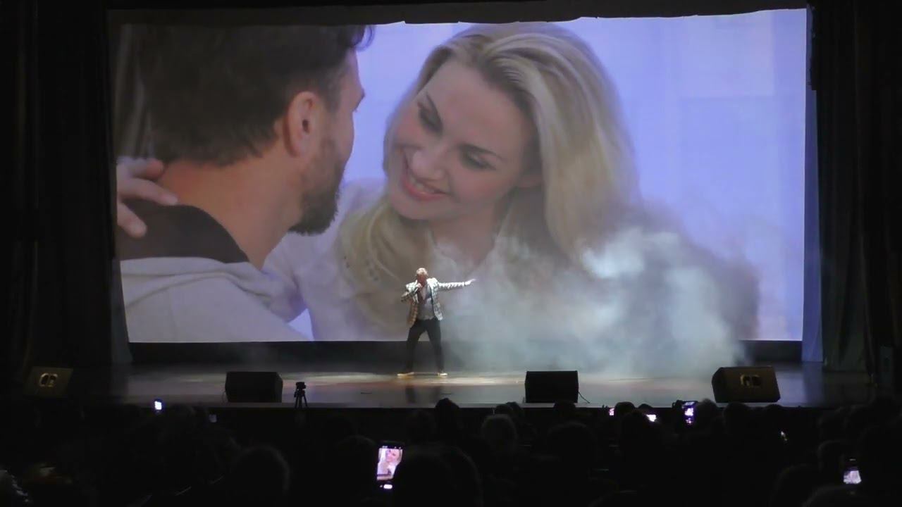 Всё для тебя #песни #михайлов #стас #лучшиепесни #море #всёдлятебя #СтасМихайлов #девушки #красивые