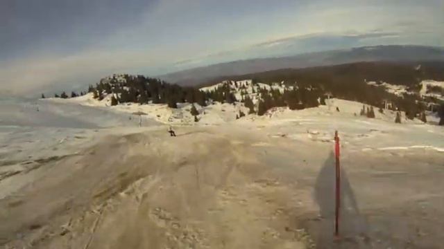 Яхорина смотреть онлайн