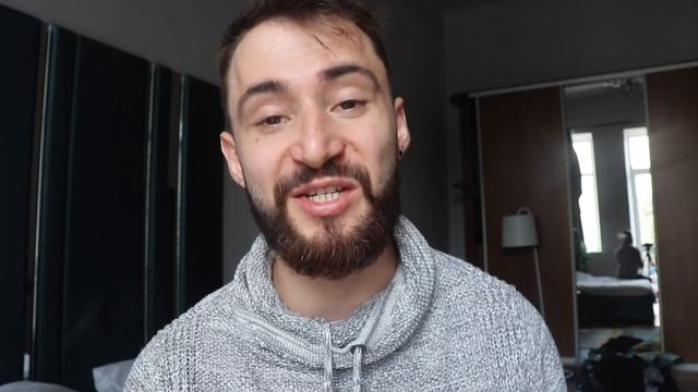 РУССКИЙ МАТ ГЛАЗАМИ ИНОСТРАНЦА смотреть онлайн