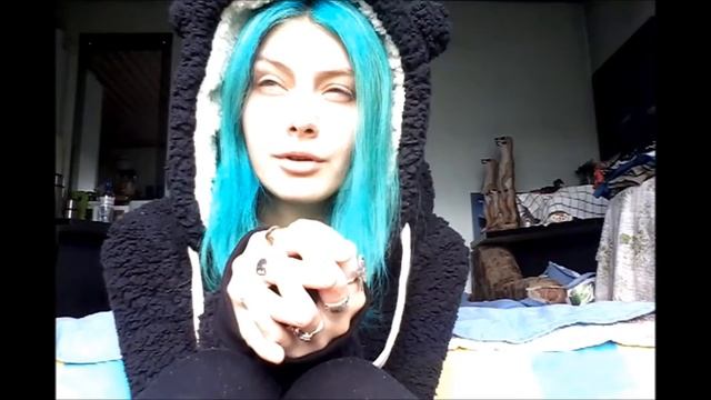 Фридрих Ницше. Так говорил Заратустра/ Friedrich Wilhelm Nietzsche смотреть онлайн