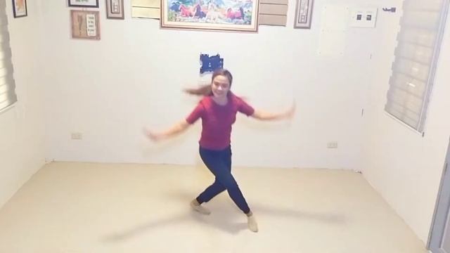 Fight Song (Rachel Platten) Contemporary Dance смотреть онлайн
