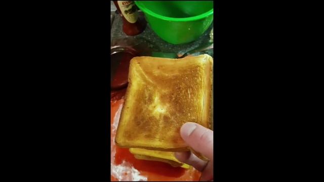 Сэндвич смотреть онлайн