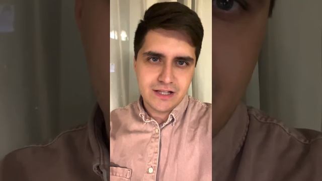 КАК ПРОВЕРИТЬ РЕГИСТРАЦИЮ В БАЗЕ ДАННЫХ? #мигранты #миграционныйюрист #россия смотреть онлайн