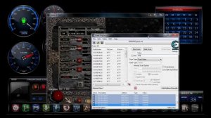 Взлом игры Diablo 2 Lord of Destruction практически на все.(( смотреть до конца ))