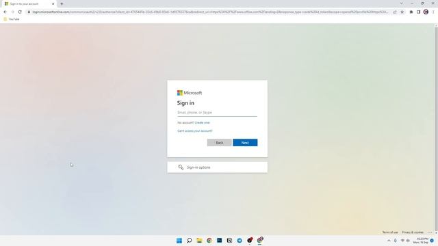 Cara Mendapatkan Microsoft Office 365 Original Secara Gratis