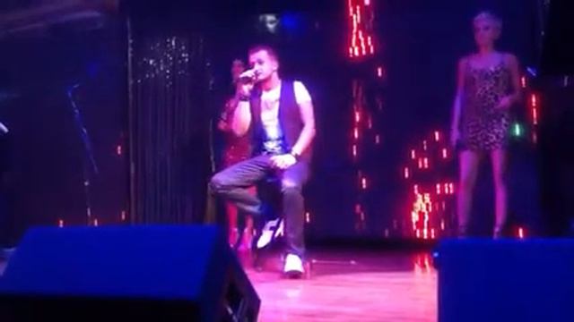 Russian song радовать смотреть онлайн