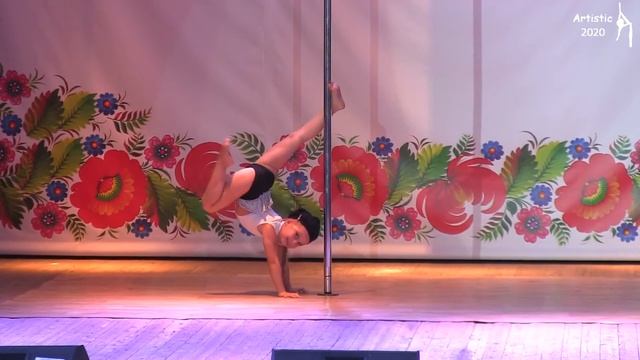 61 Кипко София смотреть онлайн