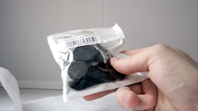 [Посылка] #7 Линзы для телефона смотреть онлайн