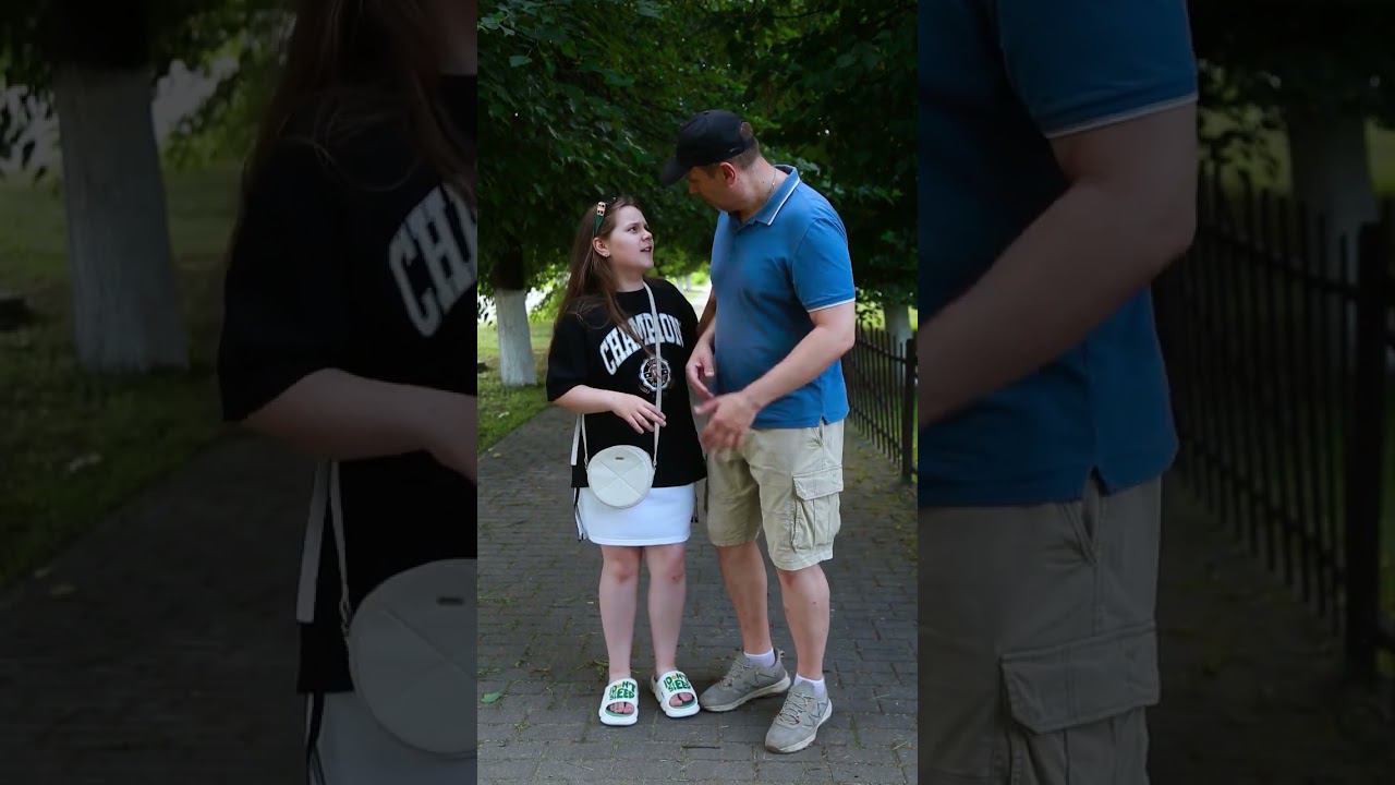 my reaction☺️❤️ смотреть онлайн