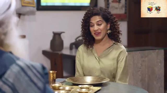 Садхгуру Показывает, Как Еда Может Изменить Вашу Жизнь _ Невероятные Секреты! смотреть онлайн