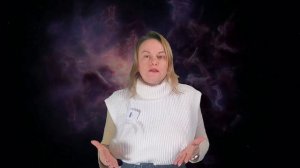 Главные Законы Вселенной. Закон Обмена Энергией.