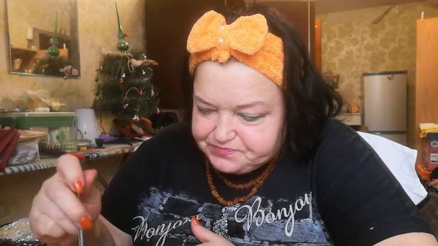 жрёмс на камеру. я королева д. ЖИЛЕТОВО. 03.11.2023 смотреть онлайн