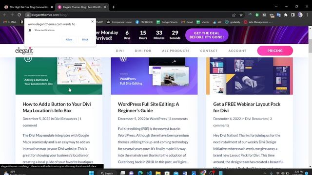 How to Create Your Business Comments Link Building on Quality Blogs 2022| Manual Business Marketin смотреть онлайн