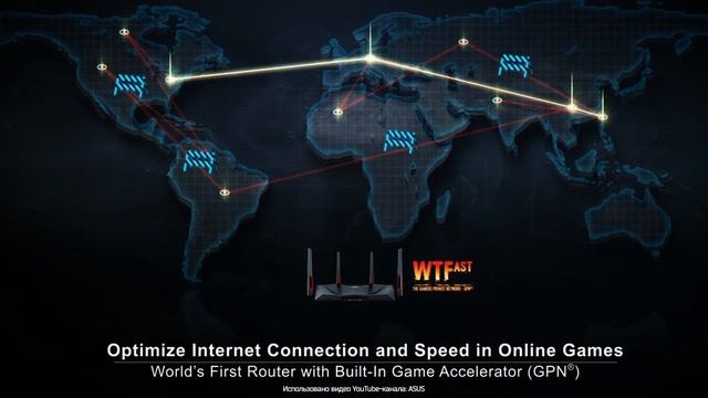 Virtual Selection - Новые продукты Apple, Facebook и MSQRD и многое другое смотреть онлайн