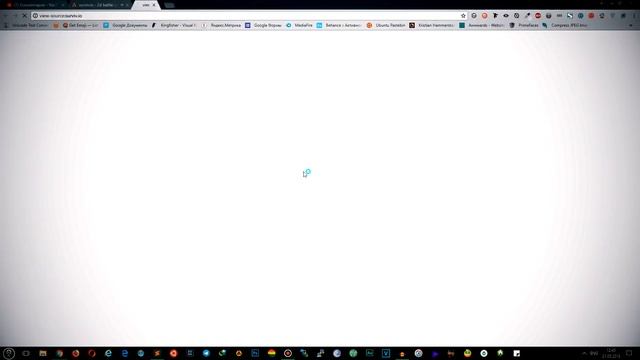 7 причин стать программистом смотреть онлайн