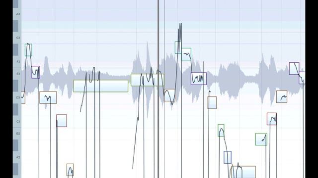 Ay Qapu, Qara Qapu смотреть онлайн