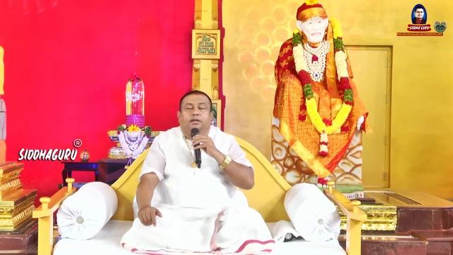 Surya Chakra Meditation, Mudra, Mantra | Surya Bhedi | Siddhaguru смотреть онлайн