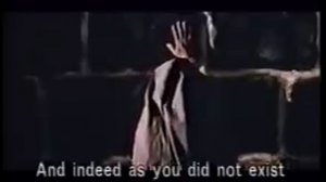 Мариям.  (святая Мария) мать пророка  Иисуса.а.с