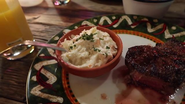 КАНИКУЛЫ ПОДХОДЯТ К КОНЦУ. ТОСКА ПО ДЕТКАМ. КОГДА ПЕРЕЕЗД?СОБИРАЮ ЧЕМОДАН :(