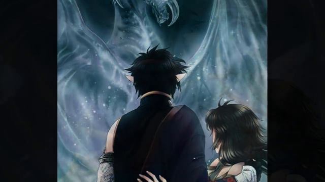 ЭЛДАРИЯ * НЕВРА* ПОСТЕРЫ смотреть онлайн