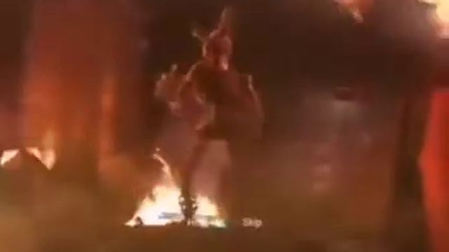 делаю авы 10-15-20голды и больше смотреть онлайн