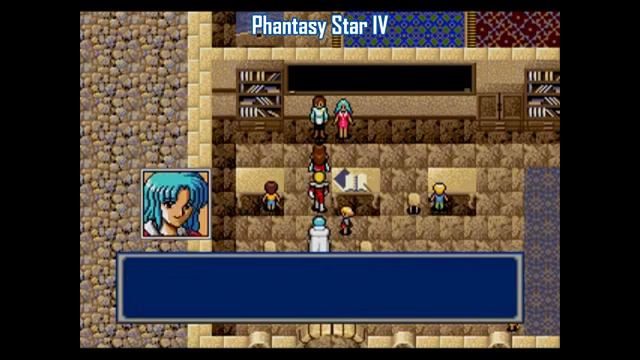 13 Best Sega Genesis Games   Segadrunk