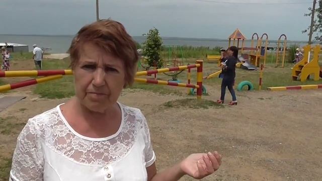 Сколько зарабатывают на бирже. Торговля на бирже и курсы трейдеров смотреть онлайн