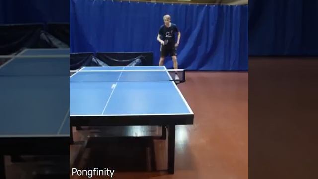 ping pong amazing skill part 2 смотреть онлайн