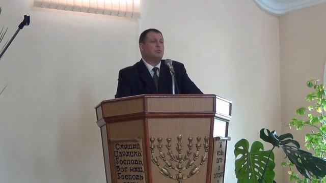 04.06.2016 Виноградник Господень смотреть онлайн