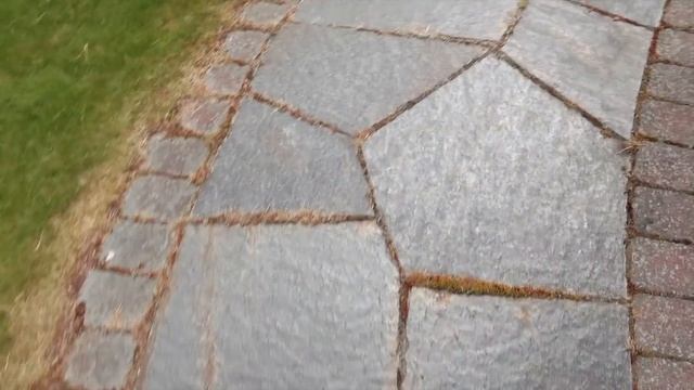 ?ВЛОГ | Какой должна быть женщина | Свинина с кускусом | уборка участка | Покупки Massimo Dutti смотреть онлайн