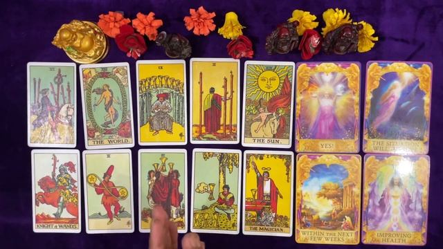 Kaisa hoag MPSC main ka exam ?????December2022?all Zodiac signs #trending #mpsc #tarot #youtube смотреть онлайн