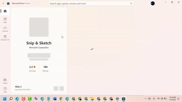 how to add snip and sketch tool in windows 11 смотреть онлайн