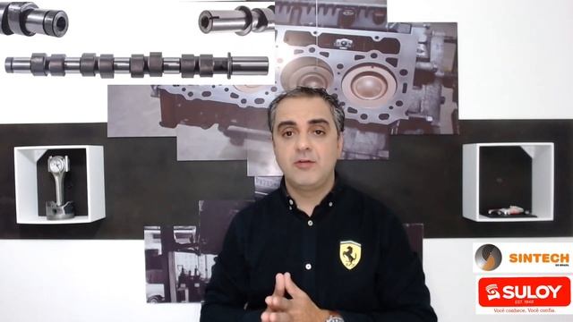 Dica Massa Do Massinha:Motor D4D 1.0/16v Peugeot 206 Renault Clio Symbol Sandero Logan Twingo Kango
