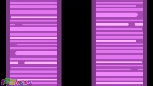 Betty vs Pennni Bowmasters 2021 Game Tricker 24 смотреть онлайн