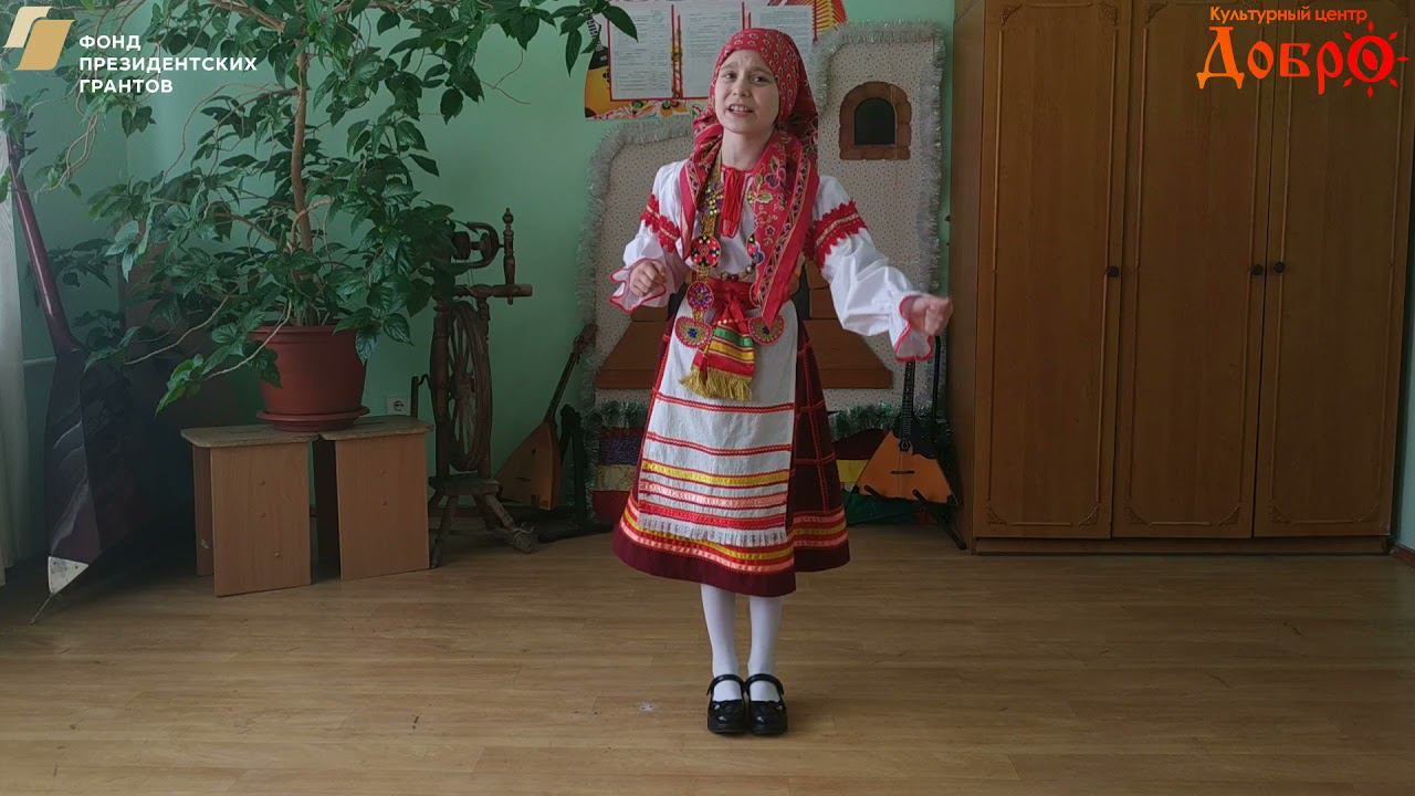 24 Вахнина Анна смотреть онлайн
