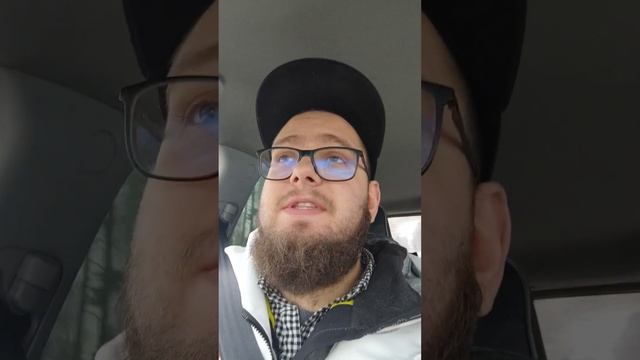 ЛАПКА. ИСТОРИЯ ПОЯВЛЕНИЯ. #собака #дворняжка #приют #дом #животные смотреть онлайн